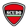 SCUDO